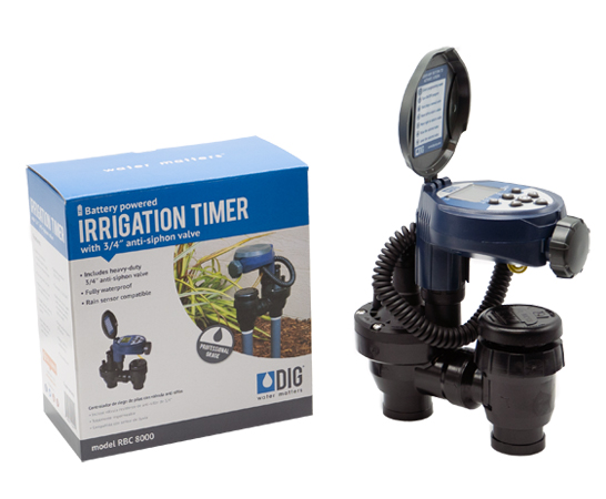 https://www.digcorp.com/wp-content/uploads/2020/06/DIG_RBC-8000_irrigation-controller.jpg